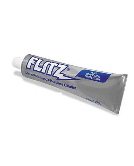 Flitz Liquid Polish – Taylor's Croft